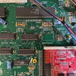 Amiga 500Plus-038970-10