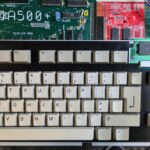 Amiga 500Plus-038970-11