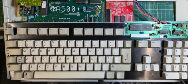 Amiga 500Plus-038970-11