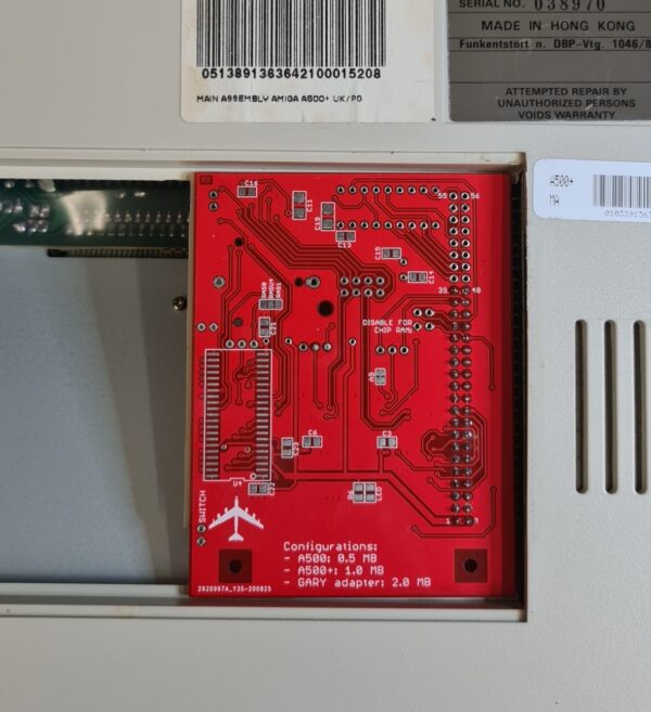 Amiga 500Plus-038970-12