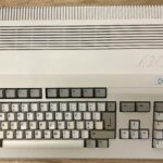 Amiga 500Plus-038970-2