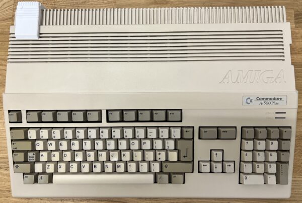 Amiga 500Plus-038970-2