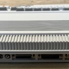 Amiga 500Plus-038970-4