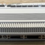 Amiga 500Plus-038970-4