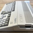 Amiga 500Plus-038970-5