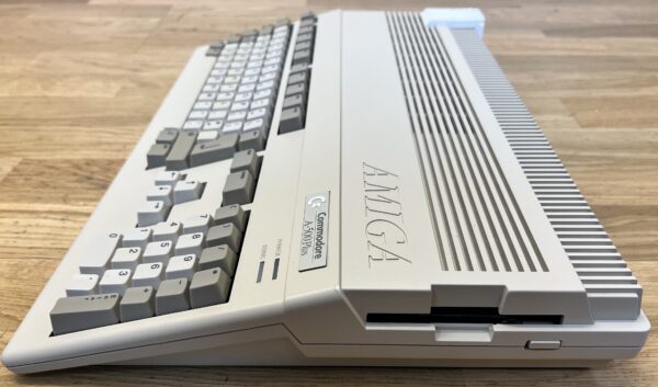 Amiga 500Plus-038970-5