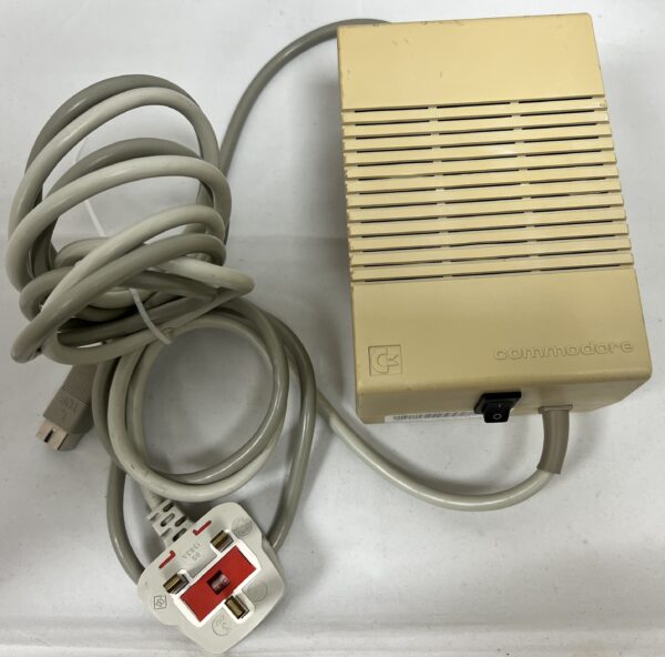 Amiga 500Plus-038970-6