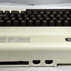 Commodore Vic20-182564-2