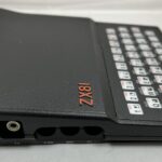 Sinclair ZX81 computer-003-007317-Img4