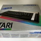 Atari 800XL-IMG_2351