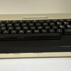 Atari 800XL-IMG_2357