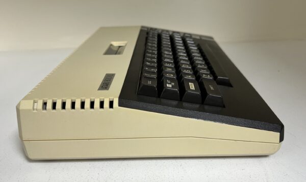 Atari 800XL-IMG_2358