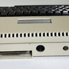 Atari 800XL-IMG_2359