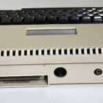Atari 800XL-IMG_2359