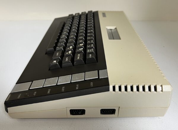 Atari 800XL-IMG_2360