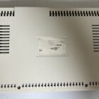 Atari 800XL-IMG_2361