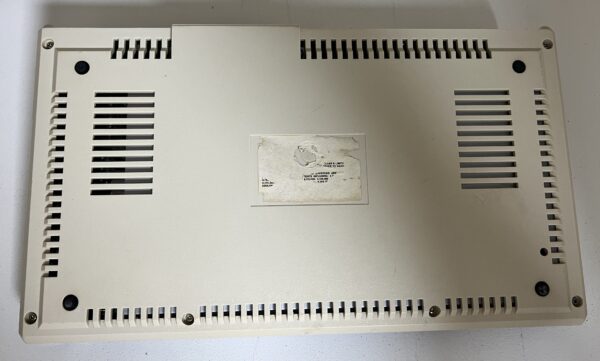 Atari 800XL-IMG_2361