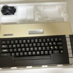 Atari 800XL-IMG_2364