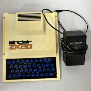 ACED-ZX80-IMG_2397