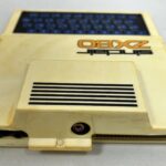 ACED-ZX80-IMG_2399