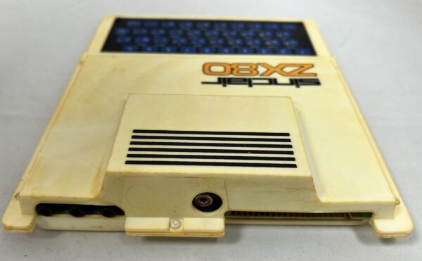 ACED-ZX80-IMG_2399