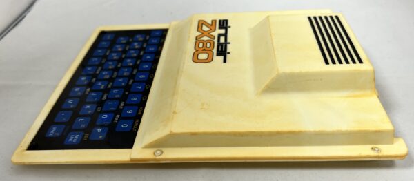 ACED-ZX80-IMG_2400