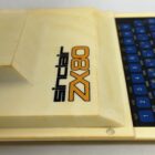 ACED-ZX80-IMG_2401