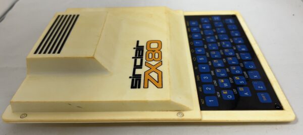 ACED-ZX80-IMG_2401