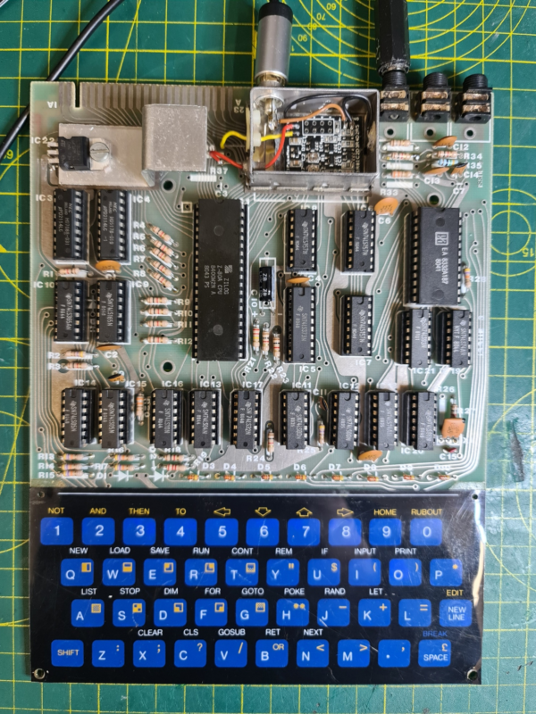 ACED-ZX80_2