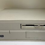 Amiga 2000-1-IMG_2424