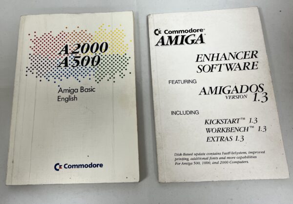 Amiga 2000-10-IMG_2433
