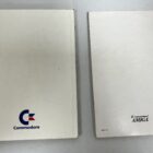 Amiga 2000-11-IMG_2434