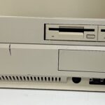 Amiga 2000-2-IMG_2425