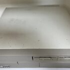 Amiga 2000-3-IMG_2426