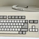 Amiga 2000-9-IMG_2432