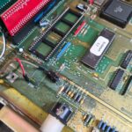 Amiga 2000-InsideA2K-2