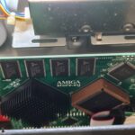Amiga 2000-InsideA2K-4-67030Accelerator
