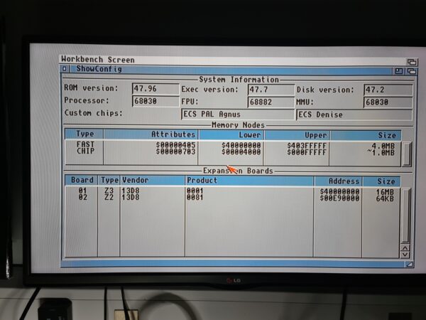 Amiga 2000-InsideA2K-5