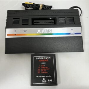 RDR-Atari 2600-X73_001379-IMG_2403