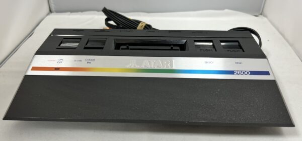 RDR-Atari 2600-X73_001379-IMG_2404