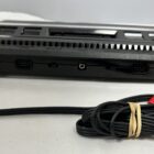 RDR-Atari 2600-X73_001379-IMG_2406