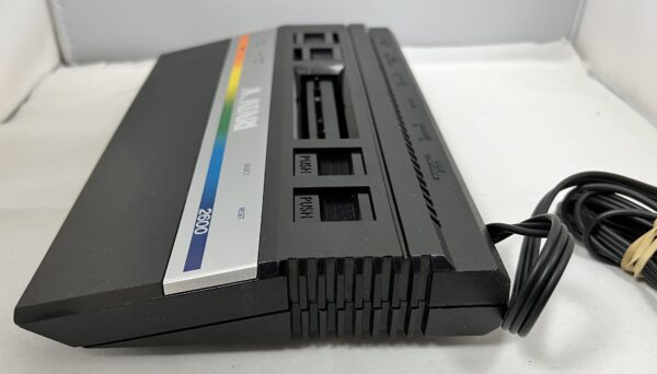 RDR-Atari 2600-X73_001379-IMG_2407