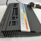 RDR-Atari 2600-X73_001379-IMG_2408