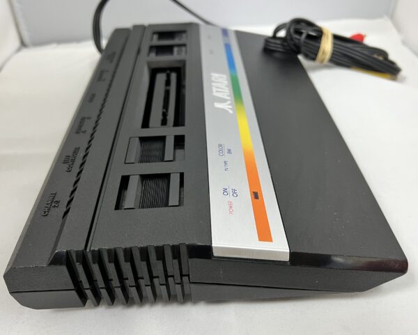 RDR-Atari 2600-X73_001379-IMG_2408