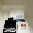 RDR ZX81-001-008108-IMG_3047