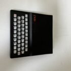 RDR ZX81-001-008108-IMG_3048