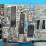 ZX81-ACED-RDR-001-IMG_2895