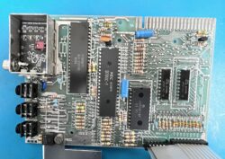 ZX81-ACED-RDR-001-IMG_2895