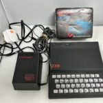 ZX81-ACED-RDR-001IMG_3031