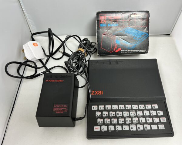 ZX81-ACED-RDR-001IMG_3031